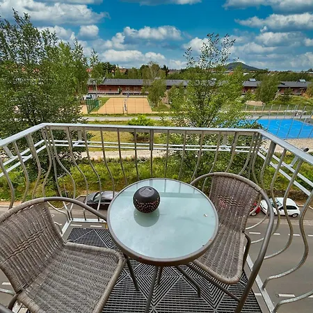 Fw 80 - In Bahnhofs- Und Stadtnaehe * Görlitz